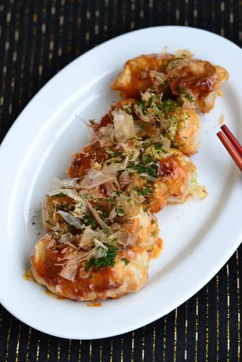 901ee1e1bf32028af99747f24b1b1ee5