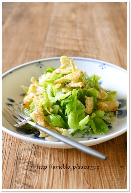 8bf585a3cb028efec5b649cbf0cbd731