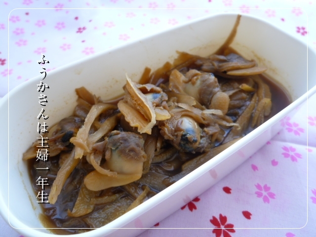 ふうかさんは主婦一年生-P1010410.jpg