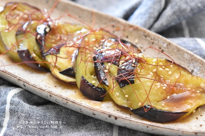 レシピ 作り置き 副菜 お弁当おかず なすだけなのにご飯が進む 絶品作り置きおかず 作り置きおかずレシピとお弁当 心と身体にやさしい料理を 鈴木美鈴オフィシャルブログ Powered By ライブドアブログ