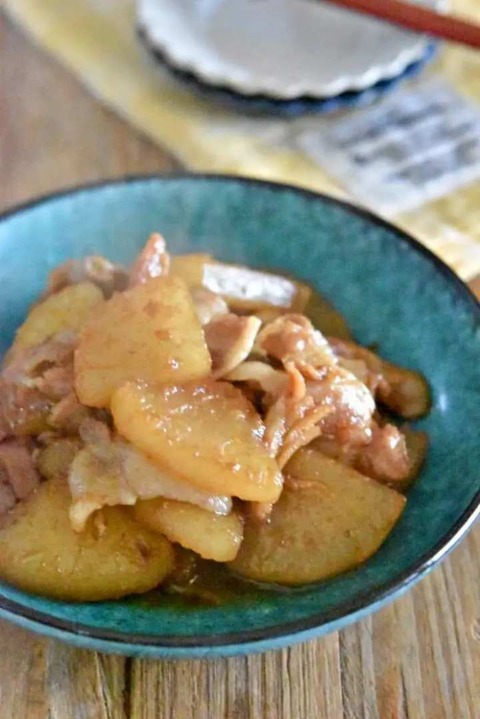 b55d40a8face66a11bda0c24c64fa94e