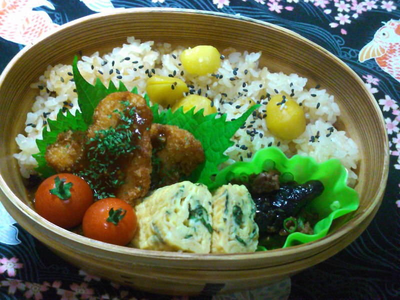 フウカさん家のお弁当-SN3L0035.jpg