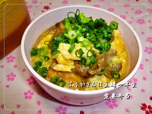 ふうかさんは主婦一年生-とじ.jpg