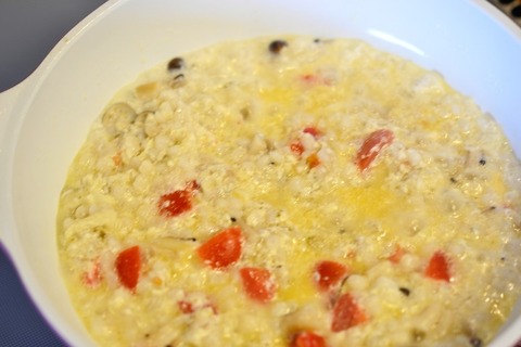 c4fe81a4aa2c97fd9cbf985212ad1eb9