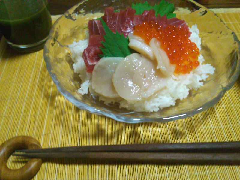 フウカさん家のお弁当-SN3L00140001.jpg