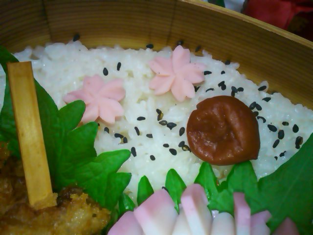 ﾌｳｶさん家のお弁当-SN3L0621.jpg