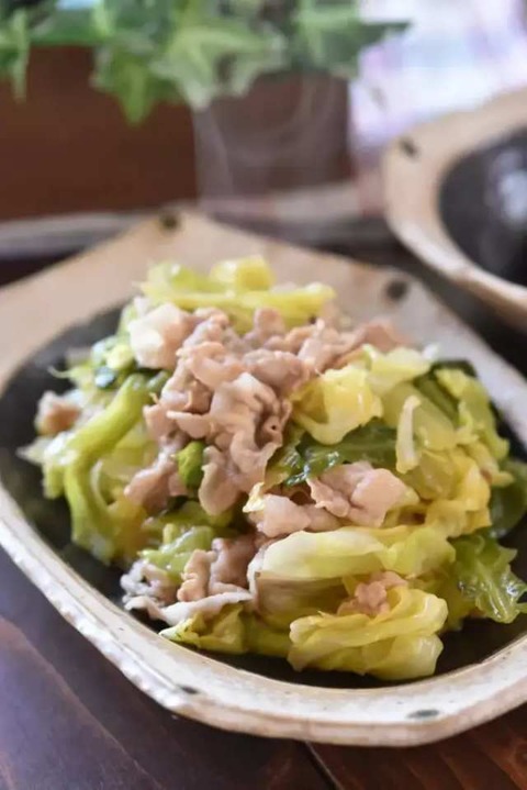 333bfa9544b6bbfa0aa9e79208120b6b