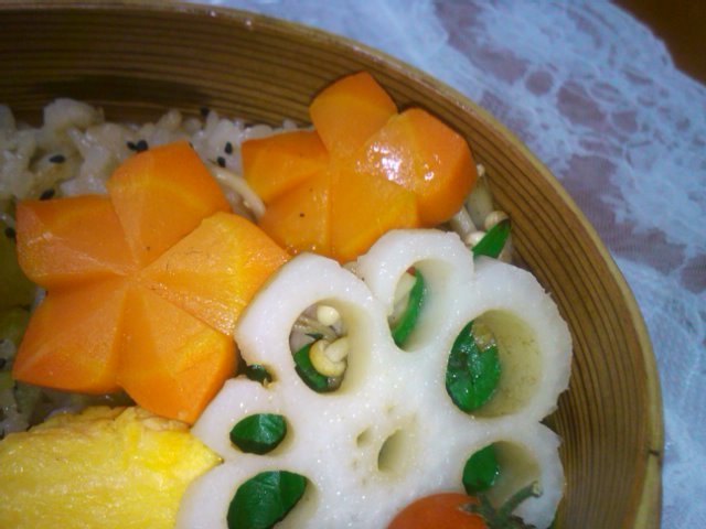 ﾌｳｶさん家のお弁当-SN3L0116.jpg