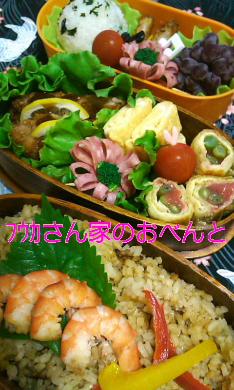 フウカさん家のお弁当-100621_0445~020001.jpg