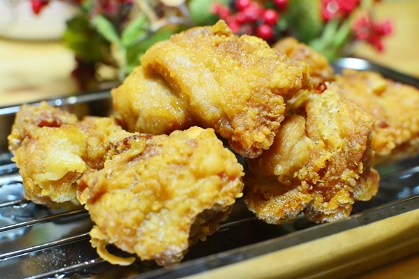 すてっぷ♪あっぷファミリー♪ふうかさんは主婦一年生