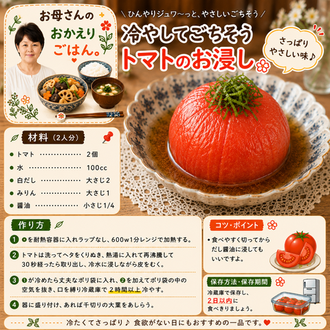 653d806f-86c2-4ac7-b9ce-7593dfdd4610 (1)