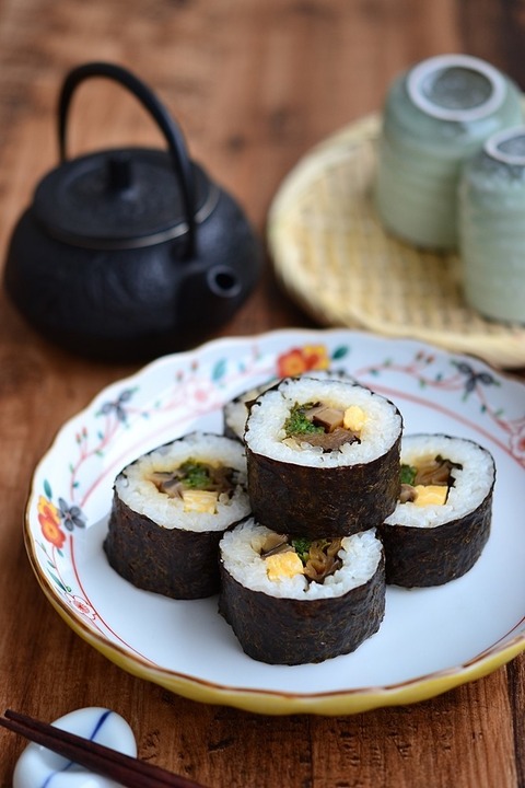 a38f813e30a6f7452045b1ec440a5f31