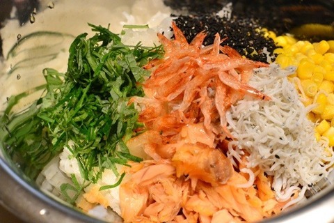 0dd6fcb698214068056b4d4dd9c3343b