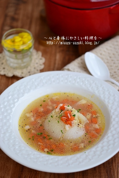 f2bc9677fa9ea4313a4ca136cf92da8f