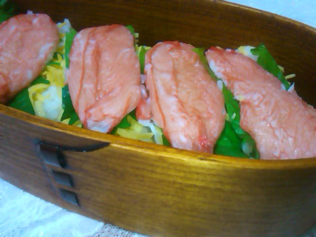 フウカさん家のお弁当-SN3L0506.jpg