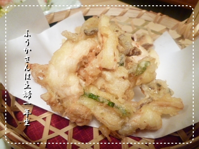 ふうかさんは主婦一年生-02.jpg