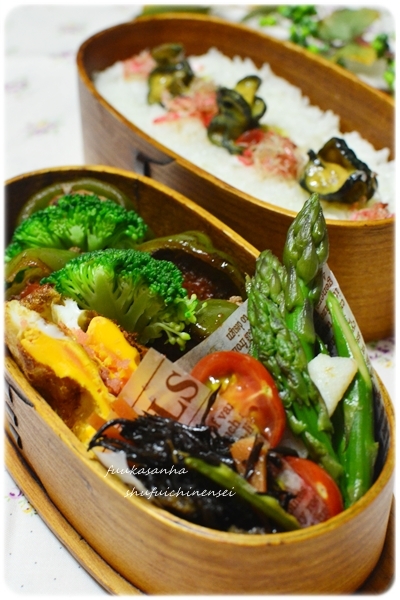 すてっぷ♪あっぷファミリー♪ふうかさんは主婦一年生