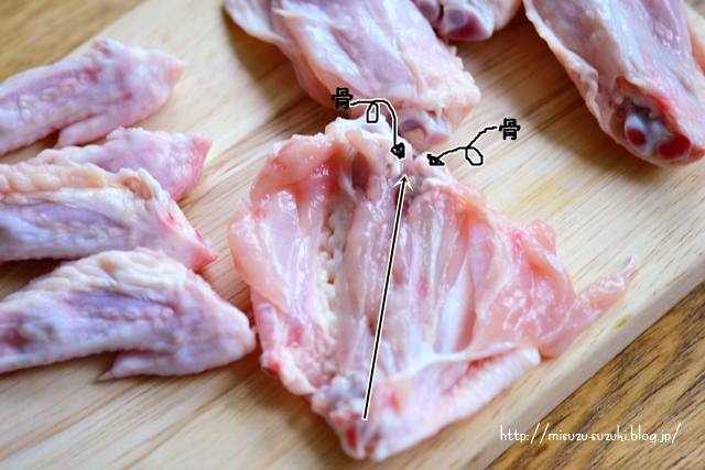 手羽先と卵のソース煮込み 作りおきレシピ 作り置きおかずレシピとお弁当 心と身体にやさしい料理を 鈴木美鈴オフィシャルブログ Powered By ライブドアブログ