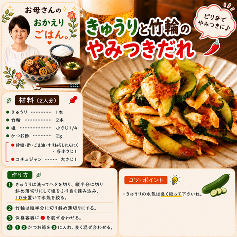 ecbdd9fe-9d66-489f-bc46-09d7beb3c4fc (1)