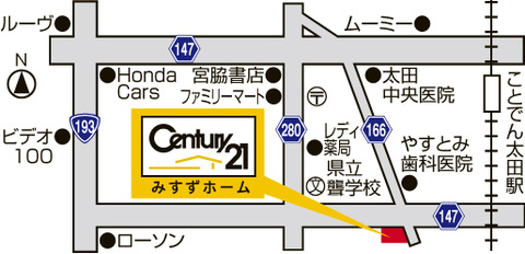 20170605_みすずホーム様会社地図