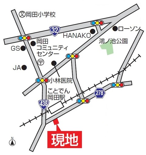 (地図)