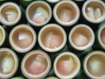 桃仙果2