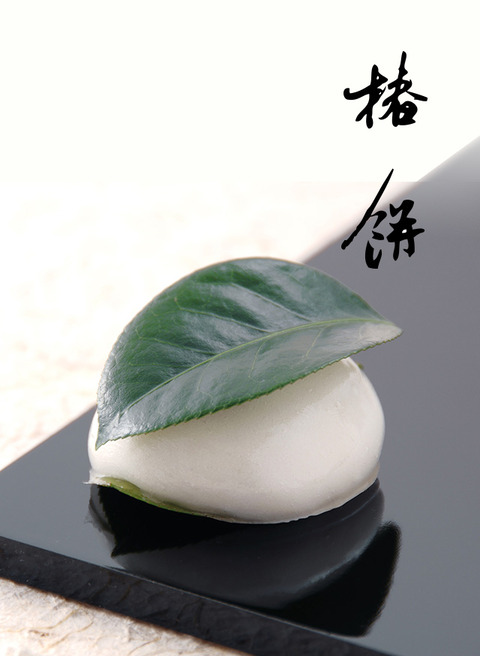 s_tsubaki_mv