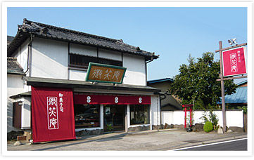 shop_picture