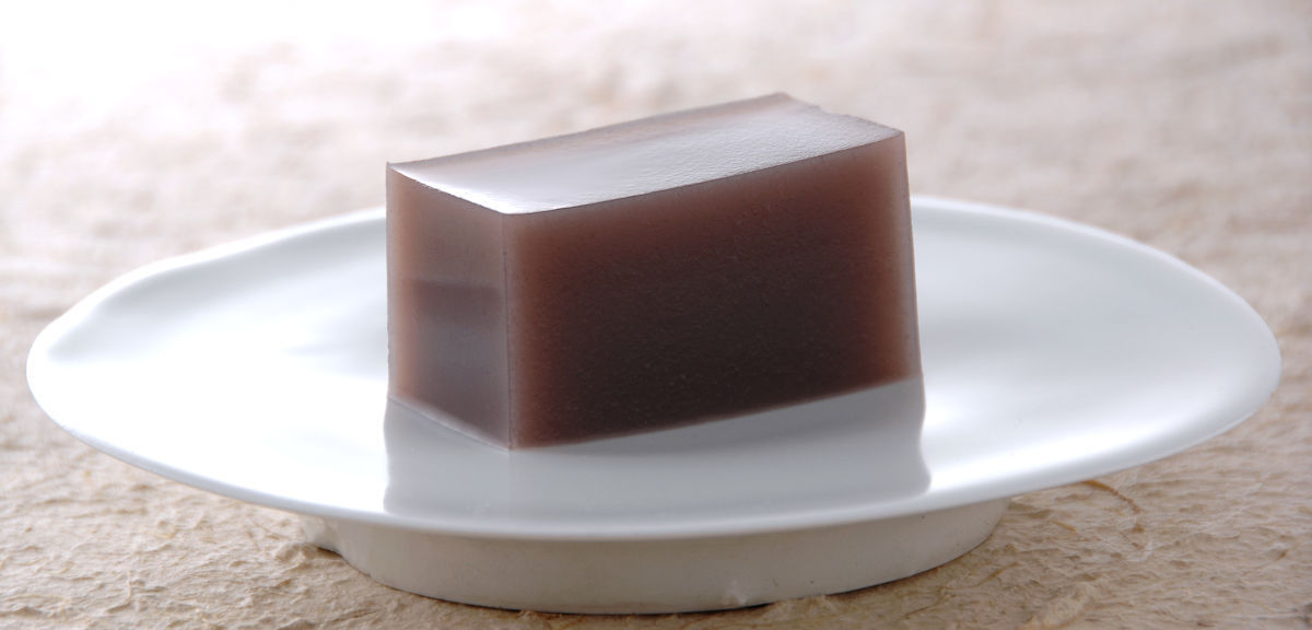 美味しい あんこ について 微笑庵 Blog