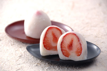 ちごもち