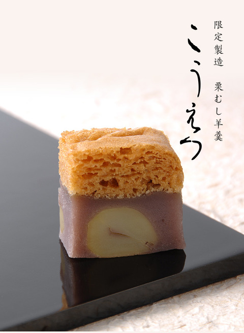s_koetsu_mv