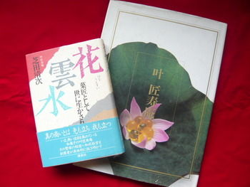 P1020354