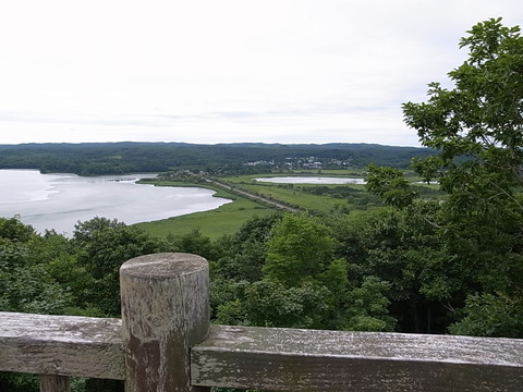 R0011469
