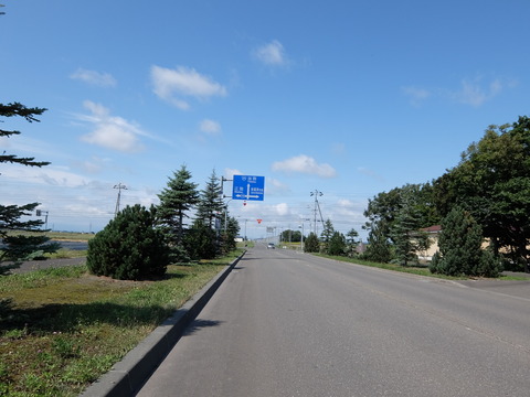 DSCF7639
