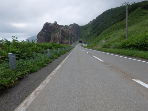 DSCF2597