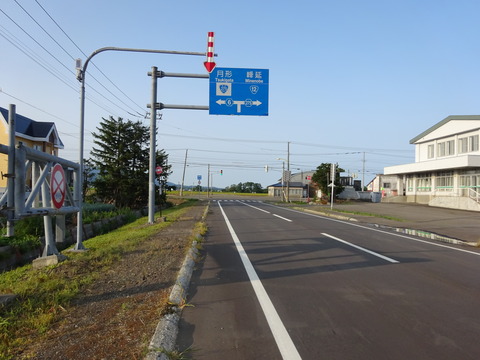 DSC00012