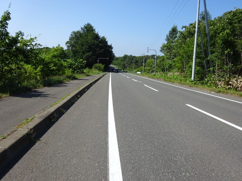 DSC00404