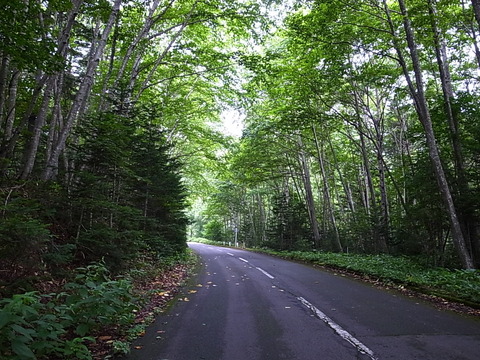 R0012012