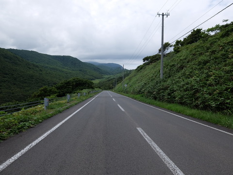 DSCF4597