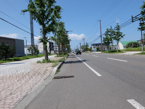 DSCF2529