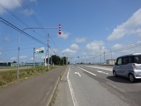 DSC00036