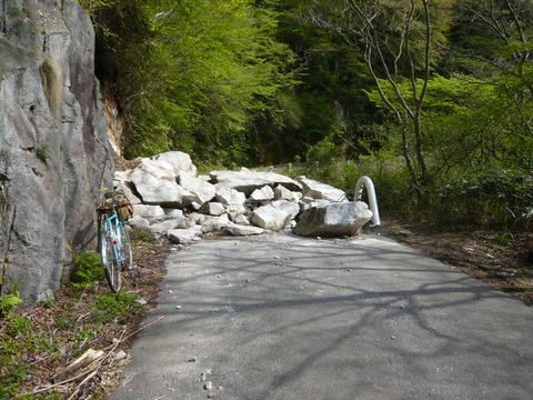 P1020072