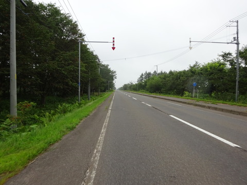 DSC00594