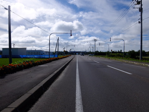 DSCF3103