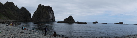 DSCF4661