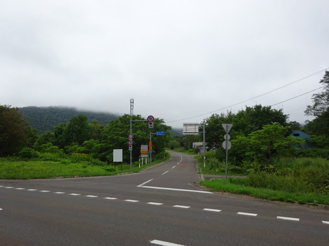DSC00511
