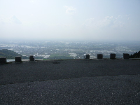P1020076