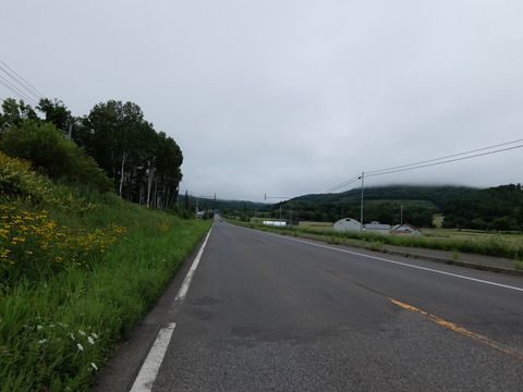 DSCF7324