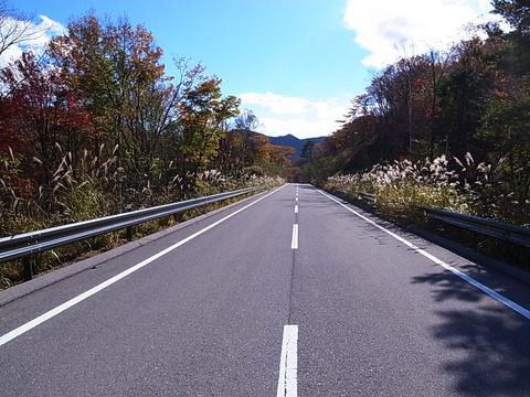 R0011713