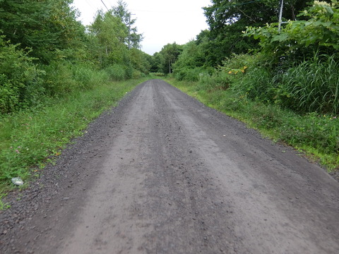 DSCF3972